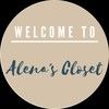 alenaar18